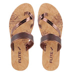 Relaxo PUL147L-CPCP footwear product image