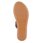 Relaxo PUL147L-CPCP footwear product image