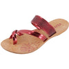 FLITE Slippers for Women PUL 147