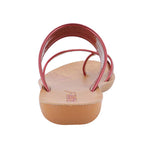 Relaxo PUL147L-MRMR maroon maroon footwear product image