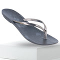 Slipper For Women PUL 152