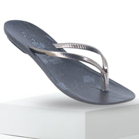 Slipper For Women PUL 152