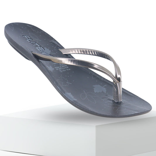 Slipper For Women PUL 152