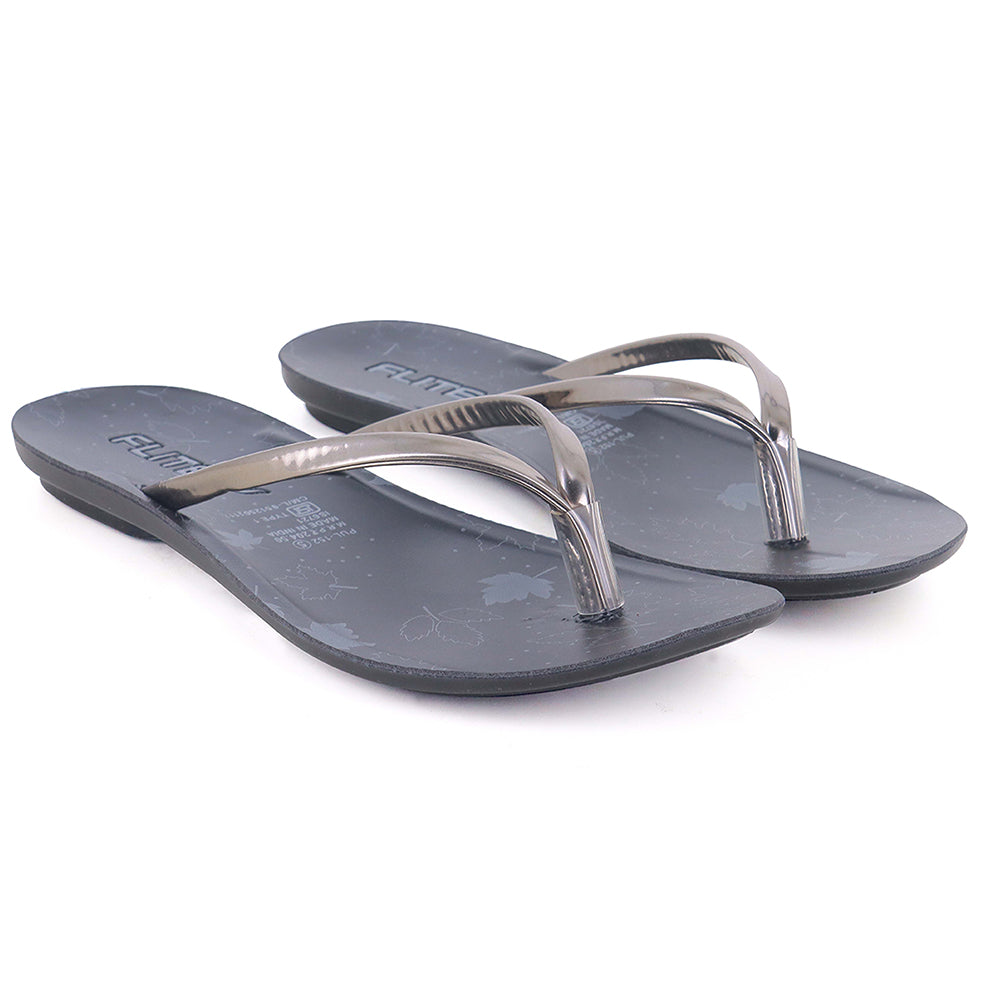 Slipper For Women PUL 152