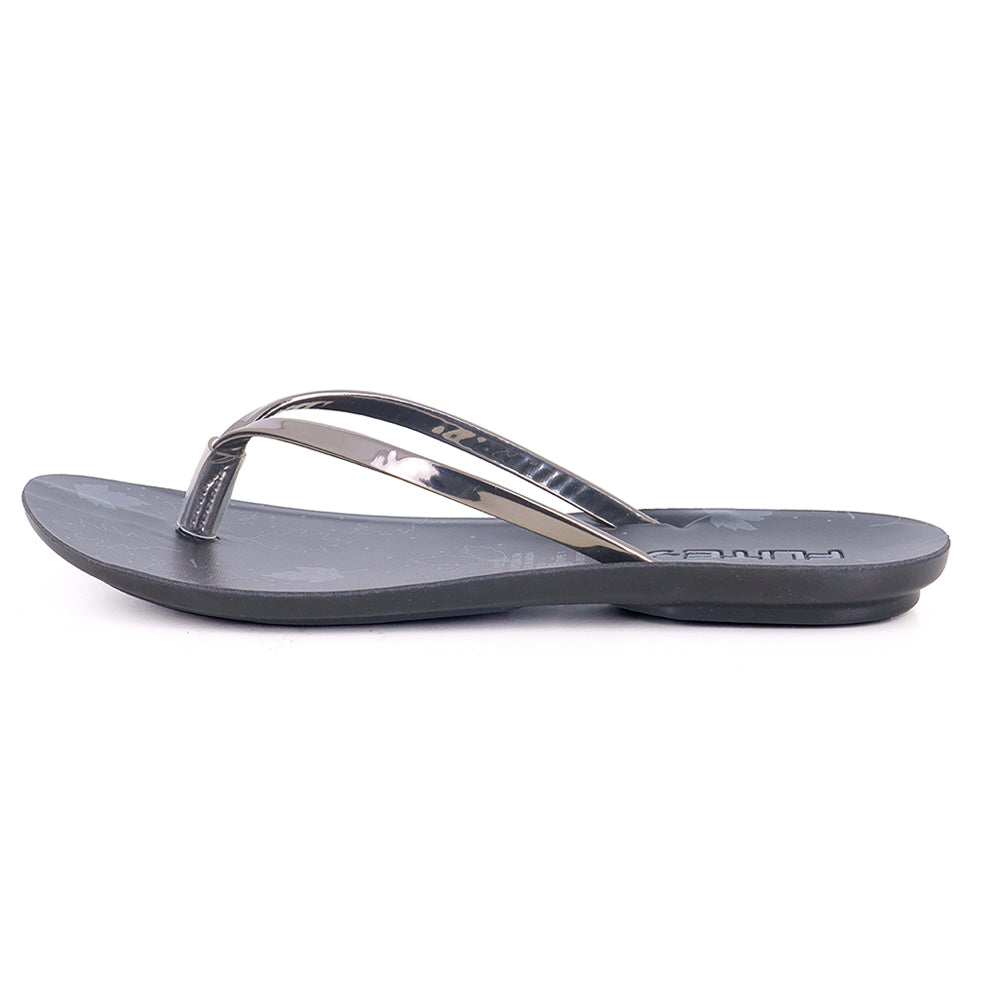 Slipper For Women PUL 152