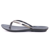 Slipper For Women PUL 152