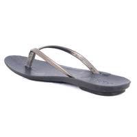 Slipper For Women PUL 152