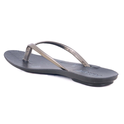 Slipper For Women PUL 152