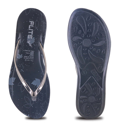 Slipper For Women PUL 152