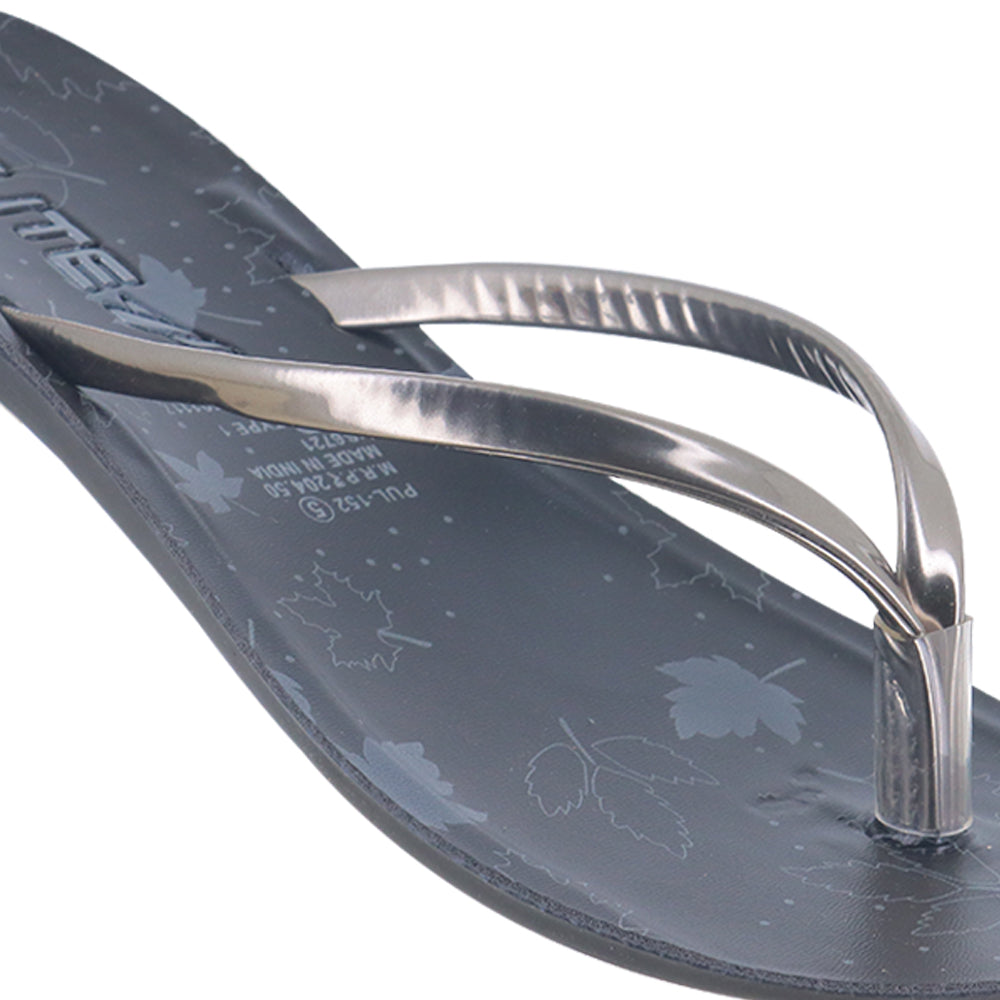 Slipper For Women PUL 152