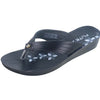 FLITE Slippers for ladies PUL 153