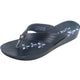 FLITE Slippers for ladies PUL 153