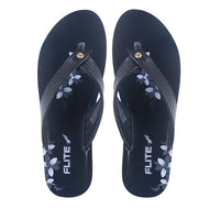 FLITE Slippers for ladies PUL 153