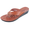 FLITE Slippers for ladies PUL 153