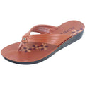FLITE Slippers for ladies PUL 153