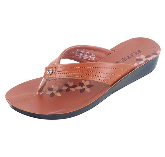 FLITE Slippers for ladies PUL 153