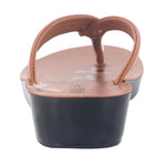 Relaxo PUL153L-TNTN tan tan footwear product image
