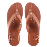 Relaxo PUL153L-TNTN tan tan footwear product image