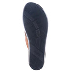 Relaxo PUL153L-TNTN tan tan footwear product image