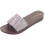 Relaxo PUL159L-CPCP footwear product image