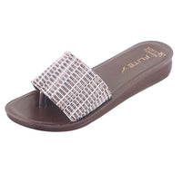 FLITE Slides for Women PUL159