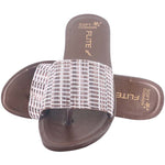 Relaxo PUL159L-CPCP footwear product image