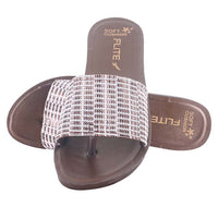 FLITE Slides for Women PUL159