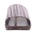 Relaxo PUL159L-CPCP footwear product image