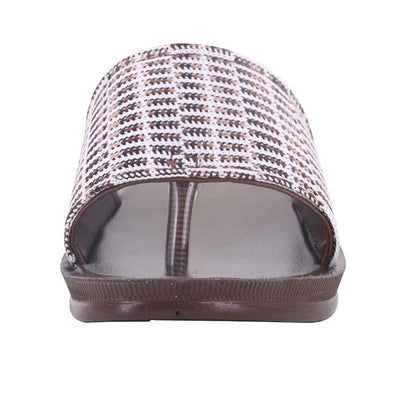 Relaxo PUL159L-CPCP footwear product image