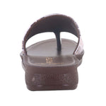 Relaxo PUL159L-CPCP footwear product image