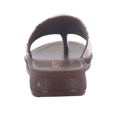 Relaxo PUL159L-CPCP footwear product image
