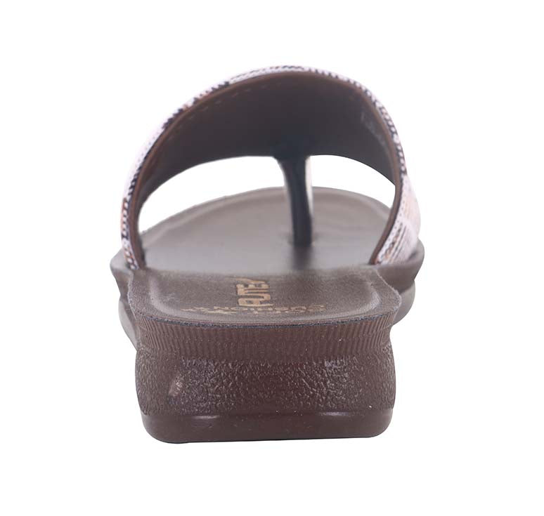 Relaxo PUL159L-CPCP footwear product image