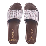 Relaxo PUL159L-CPCP footwear product image