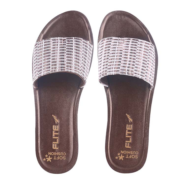 FLITE Slides for Women PUL159