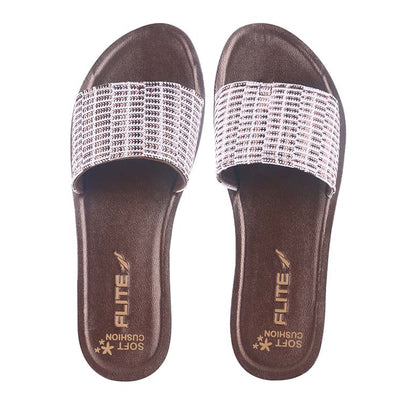 Relaxo PUL159L-CPCP footwear product image