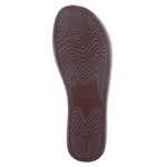 Relaxo PUL159L-CPCP footwear product image