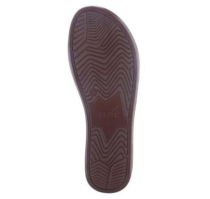 Relaxo PUL159L-CPCP footwear product image