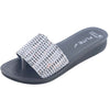 FLITE Slides for Women PUL159