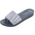 FLITE Slides for Women PUL159