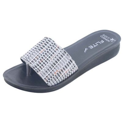 Relaxo PUL159L-DGDG footwear product image
