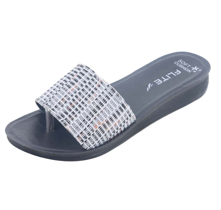 Relaxo PUL159L-DGDG footwear product image