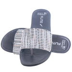 Relaxo PUL159L-DGDG footwear product image
