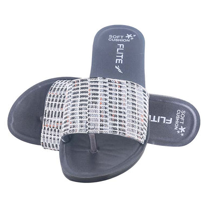 Relaxo PUL159L-DGDG footwear product image