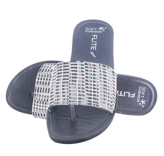 Relaxo PUL159L-DGDG footwear product image