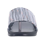 Relaxo PUL159L-DGDG footwear product image