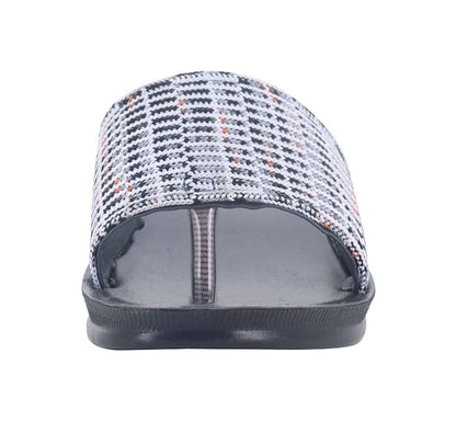Relaxo PUL159L-DGDG footwear product image