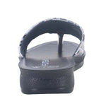 Relaxo PUL159L-DGDG footwear product image