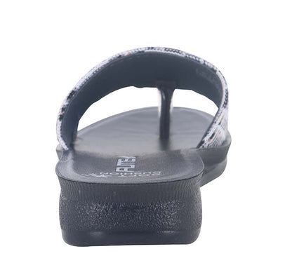 Relaxo PUL159L-DGDG footwear product image