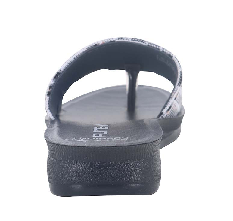 Relaxo PUL159L-DGDG footwear product image
