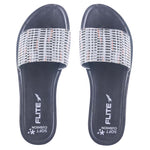 Relaxo PUL159L-DGDG footwear product image